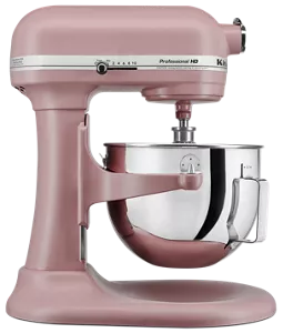 https://www.kitchenaid.com/is/image/content/dam/global/kitchenaid/countertop-appliance/portable/images/hero-RKG25H0XDR.tif?$PRODUCT-FEATURE$&fmt=webp-alpha