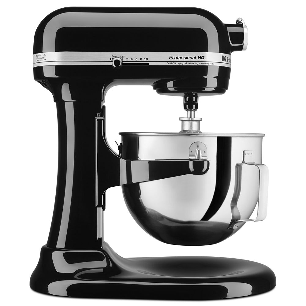 Refurbished  Professional HD™ Series Bowl-Lift Stand Mixer