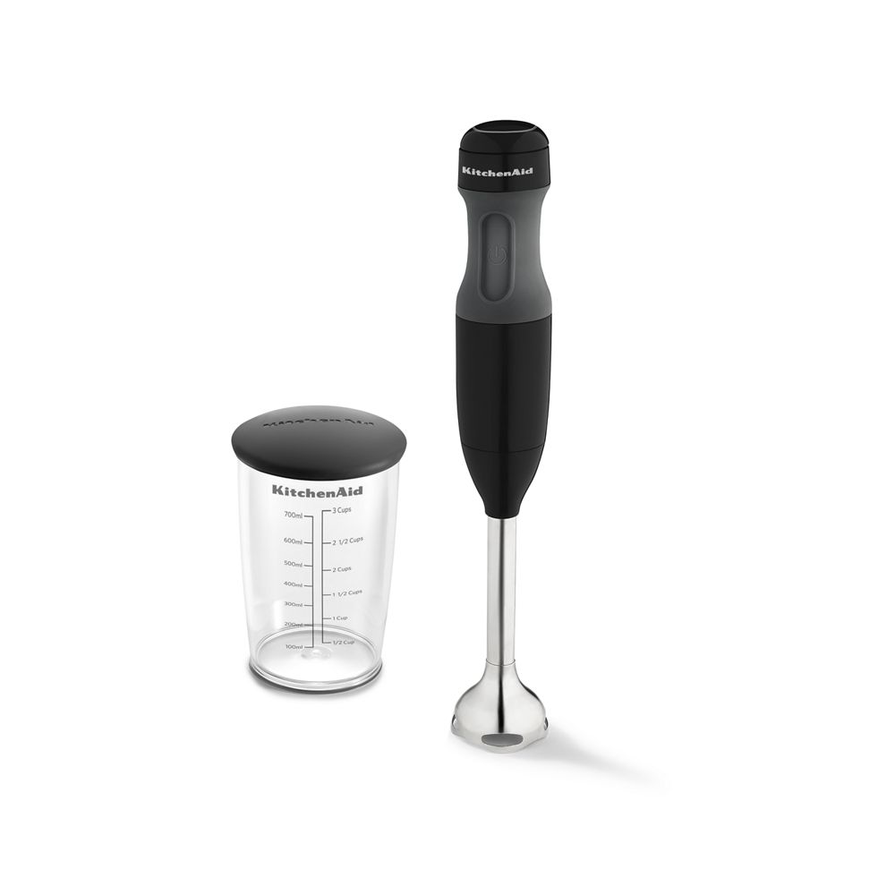 Refurbished -Speed Hand Blender