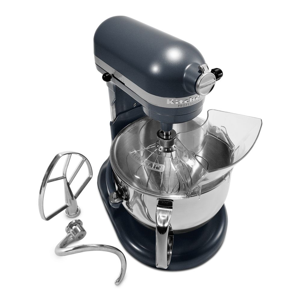 Refurbished Professional 600™ Series 6 Quart Bowl-Lift Stand Mixer