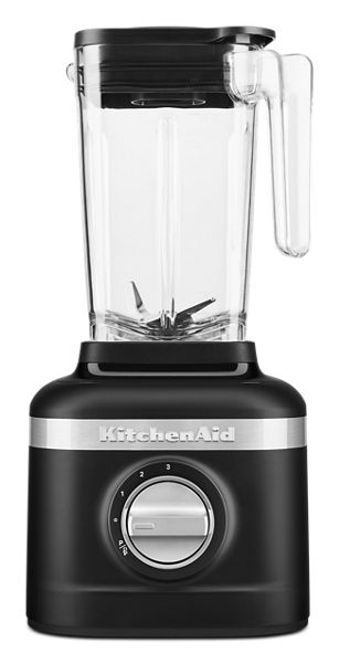 Refurbished shop kitchenaid blender