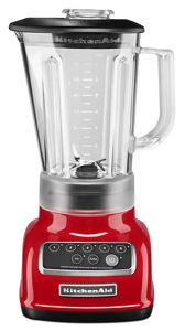 ninja coffee bar glass carafe system