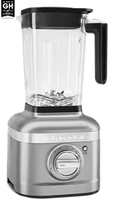 Kitchenaid Variable-speed Cordless Hand Blender - White : Target