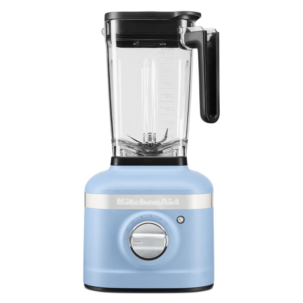 Refurbished K400 Variable Speed Blender