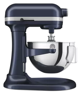 https://www.kitchenaid.com/is/image/content/dam/global/kitchenaid/countertop-appliance/portable/images/hero-RKSM55IB.tif?$PRODUCT-FEATURE$&fmt=webp-alpha