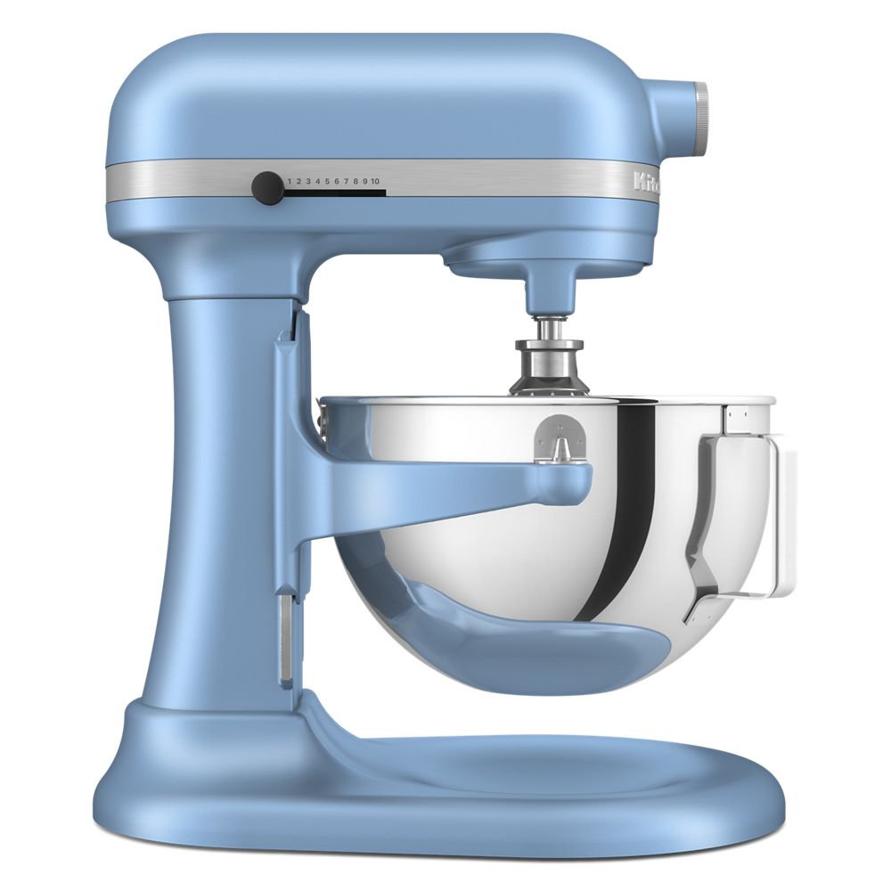 Refurbished 5.5 Quart Bowl-Lift Stand Mixer