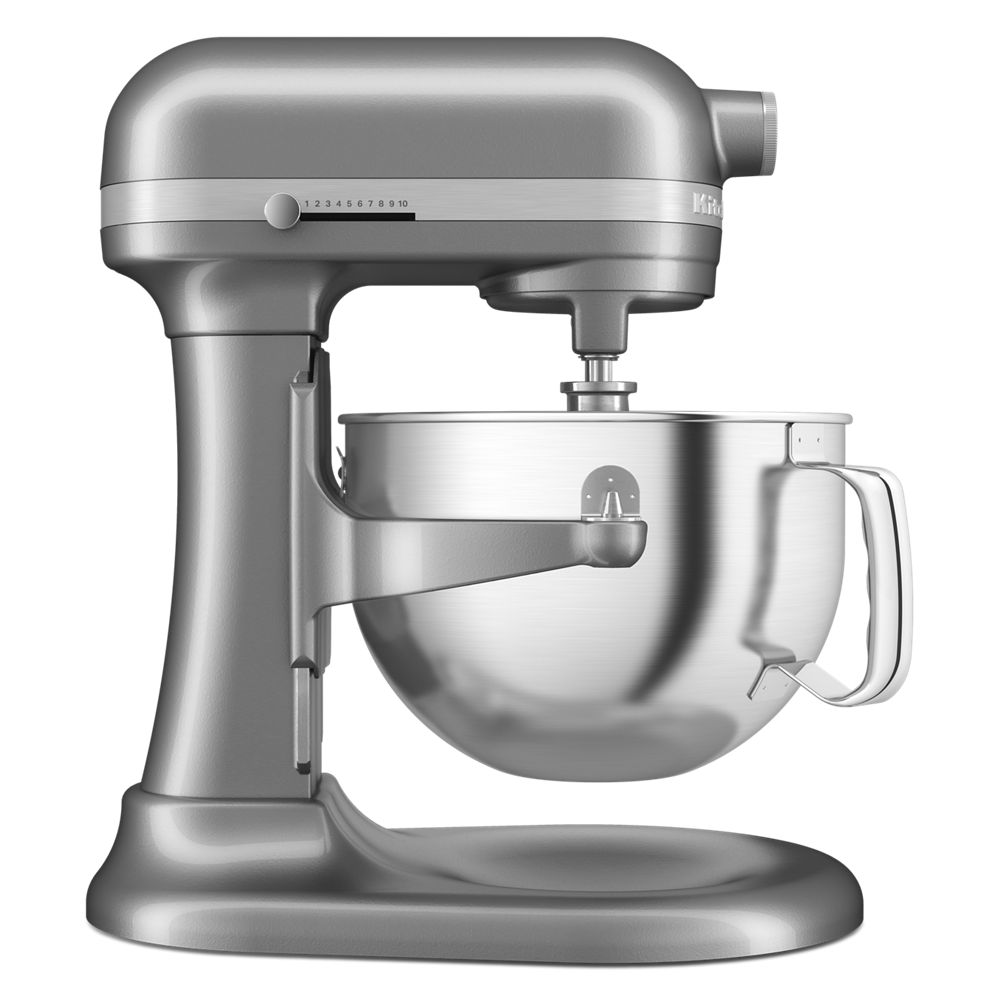Refurbished KitchenAid® 6 Quart Bowl-Lift Stand Mixer