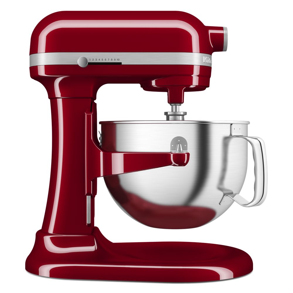 Refurbished KitchenAid® 6 Quart Bowl-Lift Stand Mixer