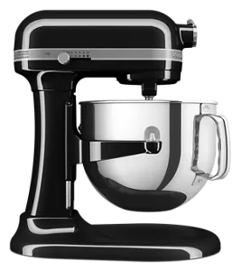 https://www.kitchenaid.com/is/image/content/dam/global/kitchenaid/countertop-appliance/portable/images/hero-RKSM7581OB.tif?$PRODUCT-FEATURE$&fmt=webp-alpha