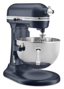 RKV25G0XMC  KitchenAid