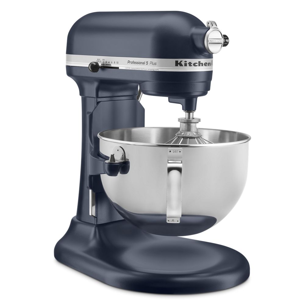 Refurbished Professional 5™ Plus Series 5 Quart Bowl-Lift Stand Mixer