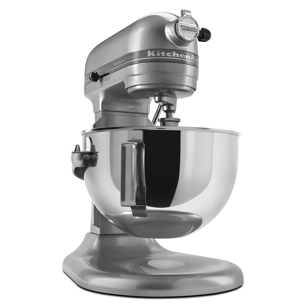 Refurbished Professional 5™ Plus Series 5 Quart Bowl-Lift Stand Mixer