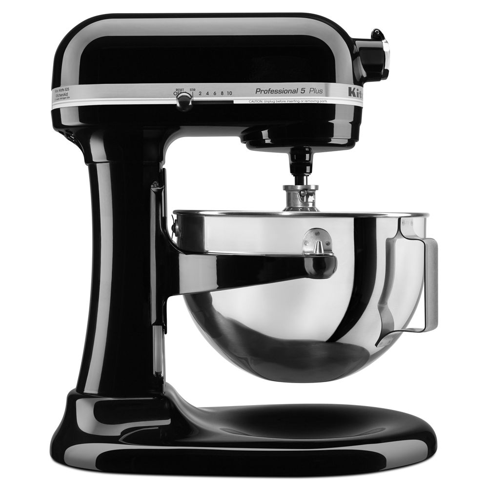 Refurbished Professional 5™ Plus Series 5 Quart Bowl-Lift Stand Mixer