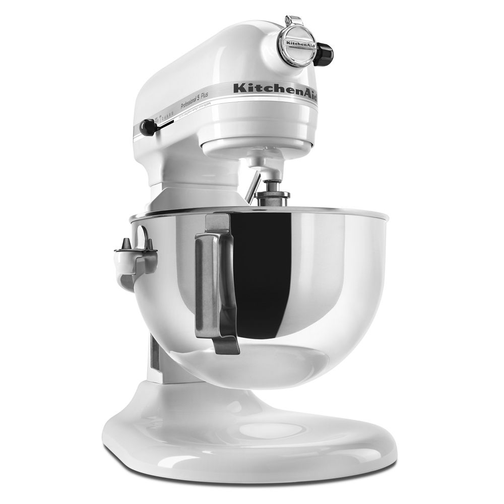 Refurbished Professional 5™ Plus Series 5 Quart Bowl-Lift Stand Mixer