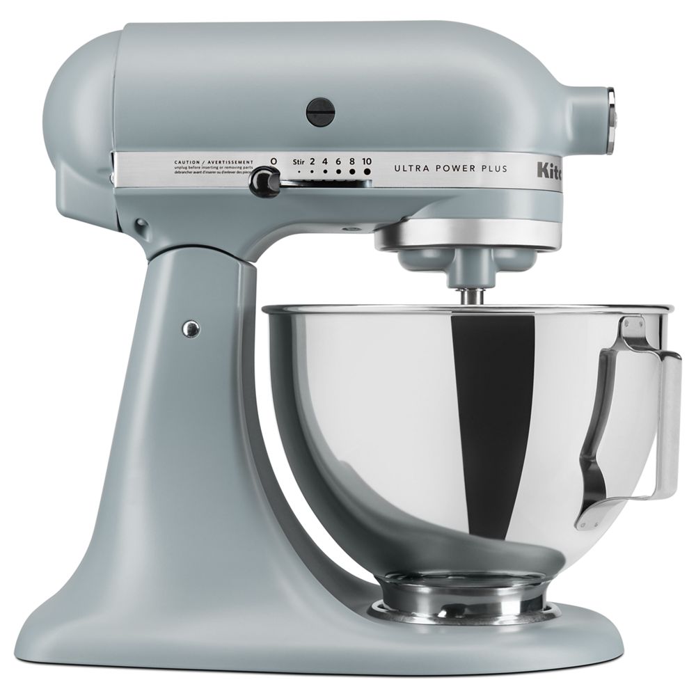 Refurbished Artisan® Series 5 Quart Tilt-Head Stand Mixer