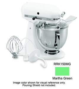 RRK150MG | KitchenAid