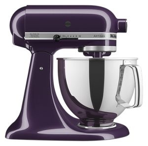 Plumberry kitchenaid mixer hotsell