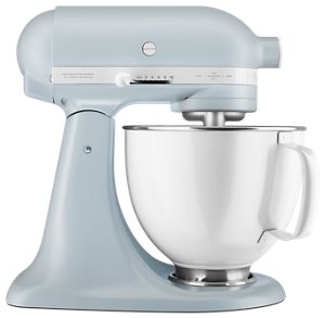 Refurbished Limited Edition Heritage Artisan® Series Model K