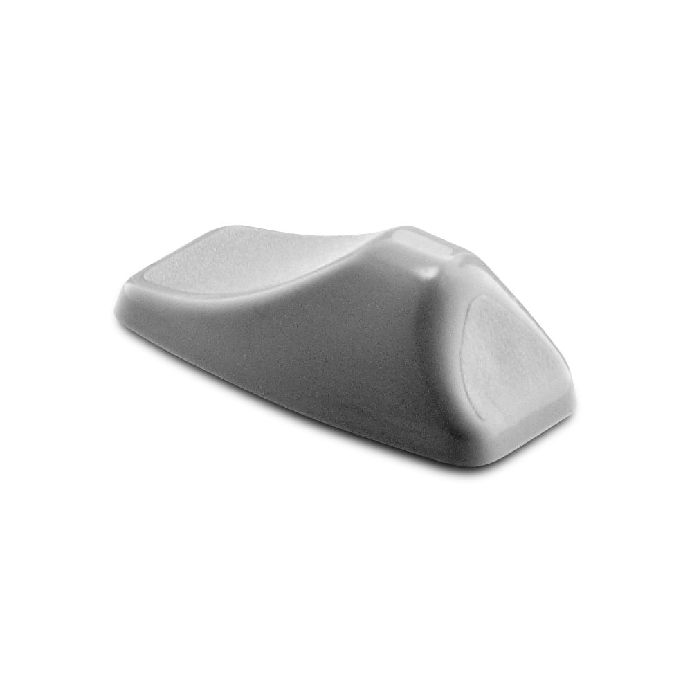 Control Knob for Hand Mixer (Fits model KHM53)