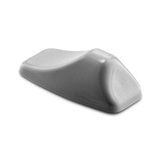 KitchenAid® Control Knob For Hand Mixer (Fits Model Khm53), W10405376G