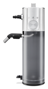 KESMK5SX | KitchenAid