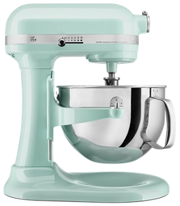 正規店仕入れの KP26M1XIC | KitchenAid キッチン家電