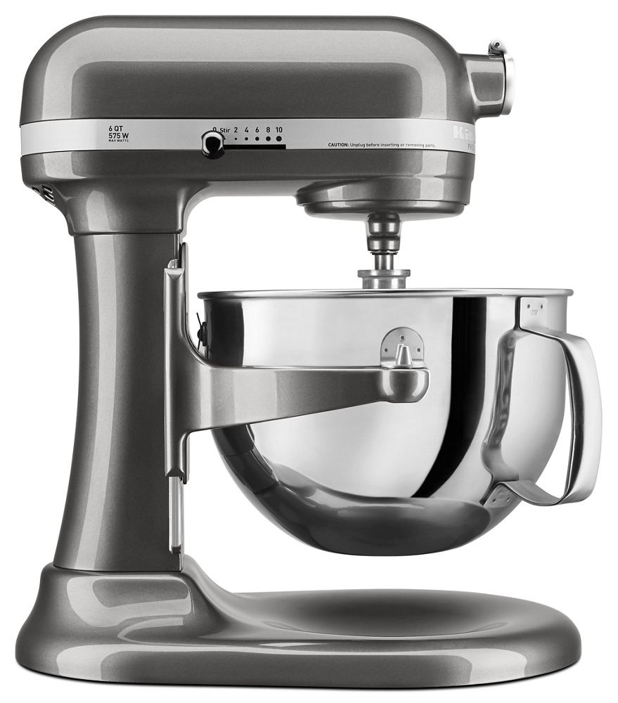 KP26M1XQG | KitchenAid KP26M1XQG | KitchenAid