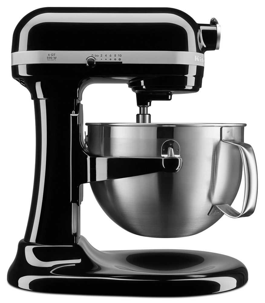 KP26M9XCOB | KitchenAid KP26M9XCOB | KitchenAid