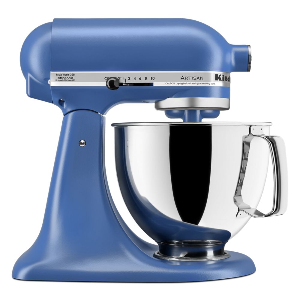 KSM150PS