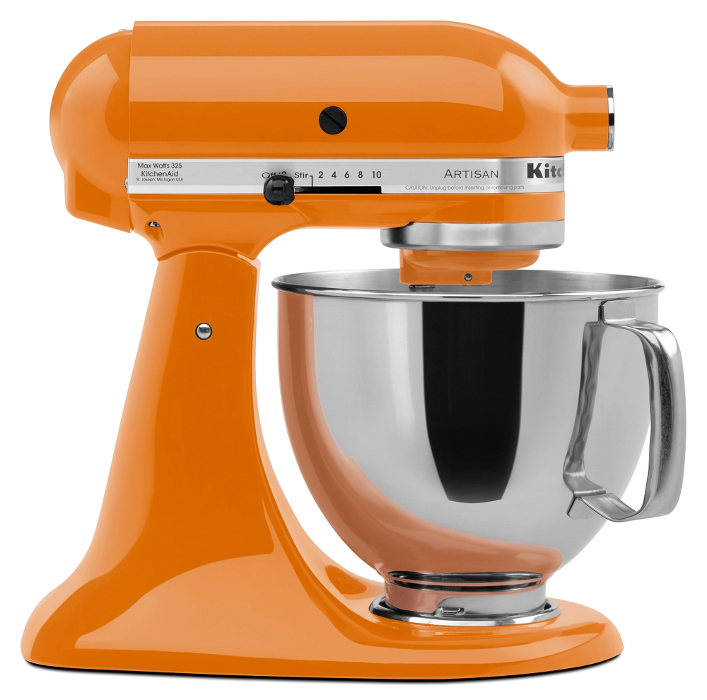 KSM150PSTG | KitchenAid KSM150PSTG | KitchenAid