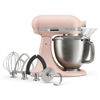 KitchenAid&reg; Artisan Plus...