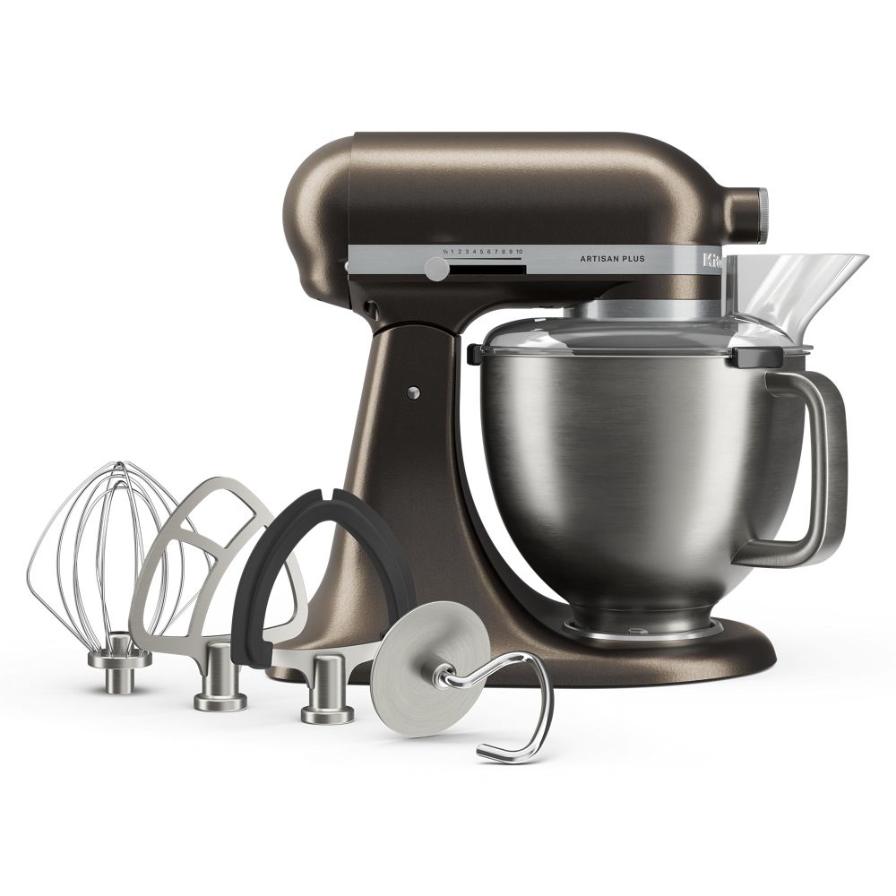 KitchenAid® Artisan Plus Mixer