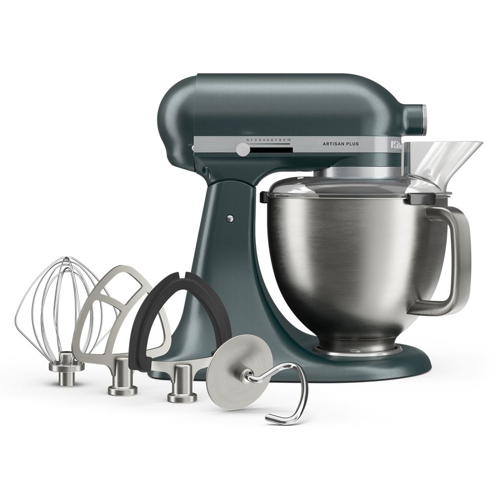 KitchenAid® Artisan Plus Mixer