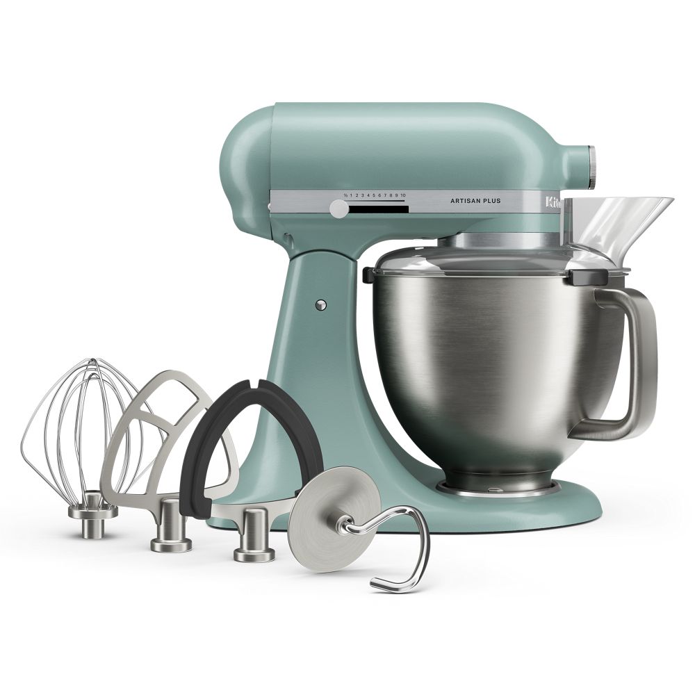 KitchenAid® Artisan Plus Mixer