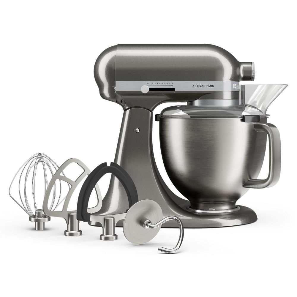 KitchenAid® Artisan Plus Mixer
