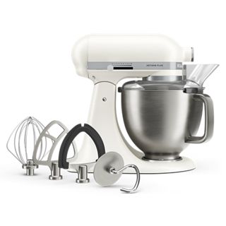 KitchenAid&reg; Artisan Plus...