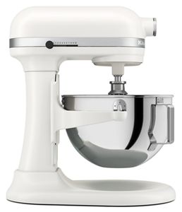 KitchenAid® 5.5 Quart Bowl-Lift Stand Mixer
