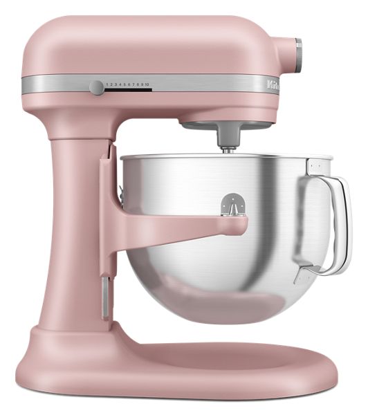 Kitchenaid 7 qt mixer black friday new arrivals