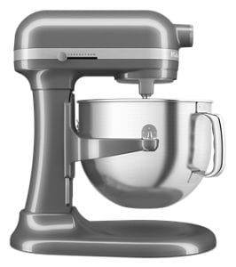 KitchenAid® 7 Quart Bowl-Lift Stand Mixer