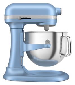 Kitchenaid artisan stand mixer bowl hotsell