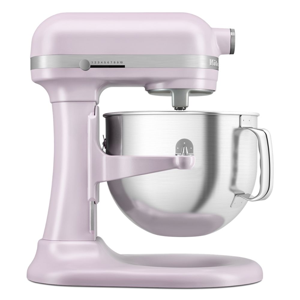 7 Quart Bowl-Lift Stand Mixer