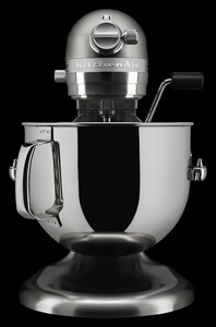 KSM7588PNK | KitchenAid