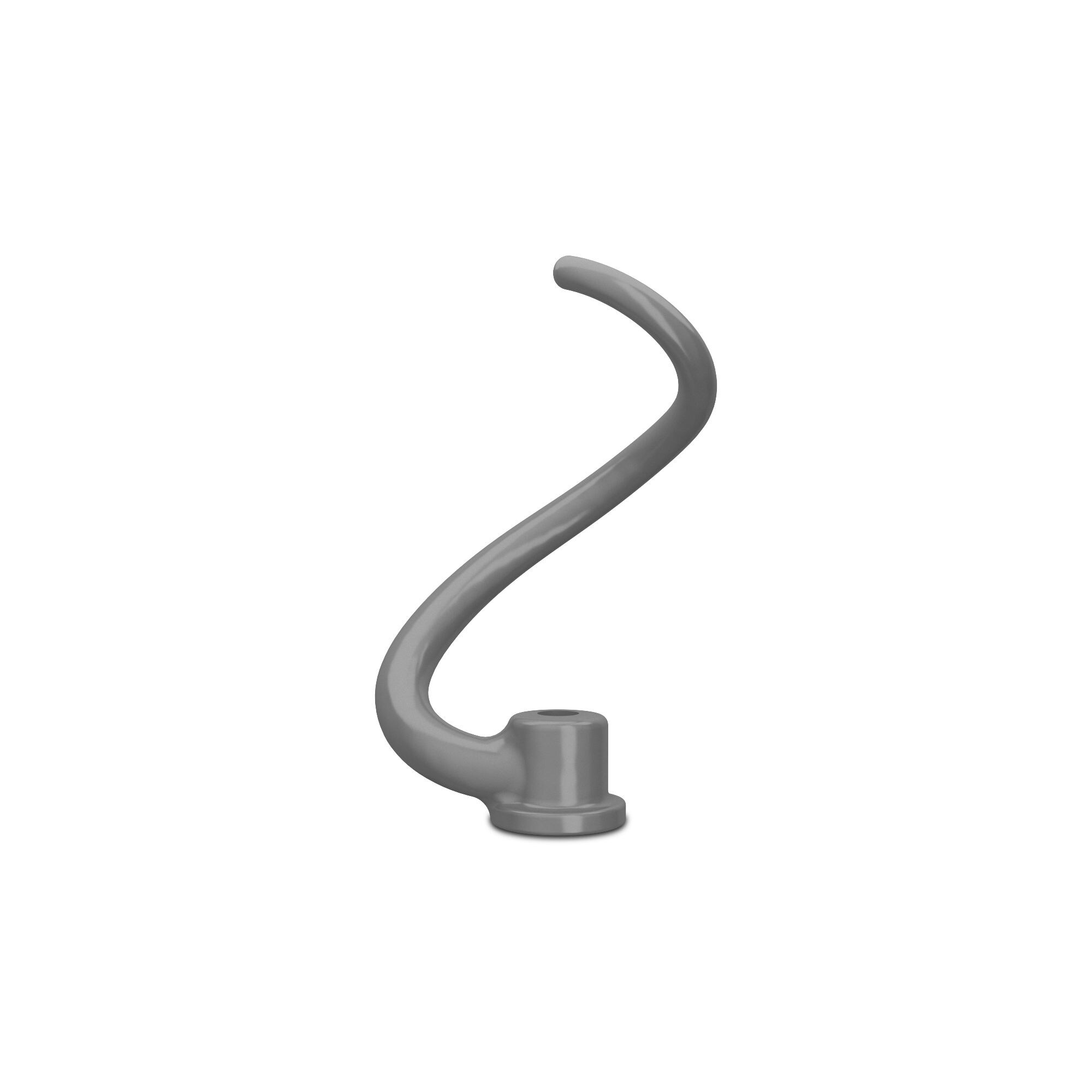 Spiral Dough Hook for select KitchenAid® Bowl-Lift Stand Mixers