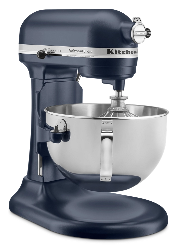 KV25G0XIB | KitchenAid KV25G0XIB | KitchenAid