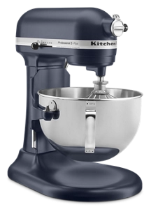 高品質の人気 KV25G0XIB | KitchenAid キッチン家電