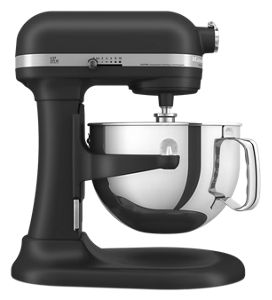Kitchenaid artisan 6 qt stand mixer cheap