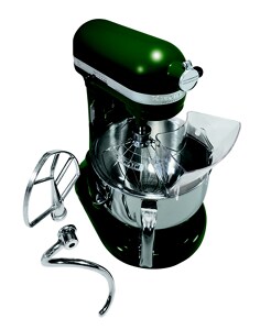 RKP26M1XWG | KitchenAid