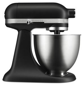 Refurbished Artisan® Mini 3.5 Quart Tilt-Head Stand Mixer