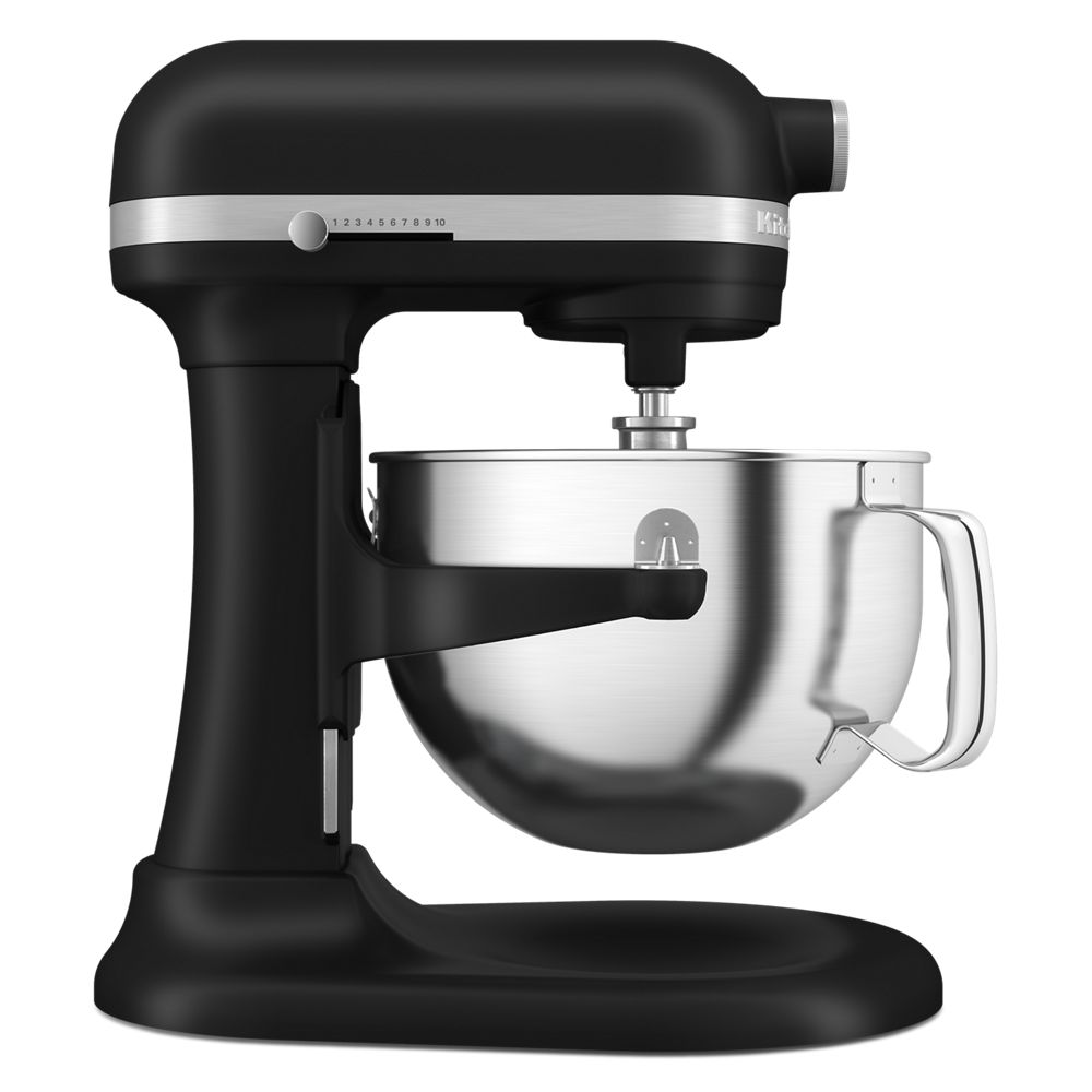 Refurbished KitchenAid® 6 Quart Bowl-Lift Stand Mixer