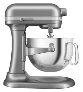 Refurbished KitchenAid® 6 Quart Bowl-Lift Stand Mixer